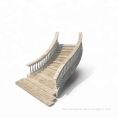 /msite/products/detail/productid/57980425/id/651323.html